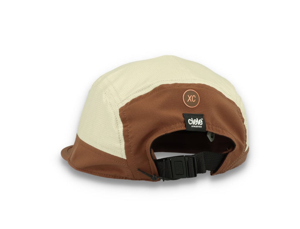 GOCap Carbon RCC Peat - LOKK