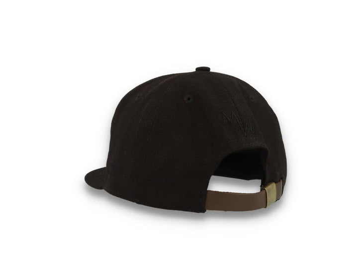 Beer - Strapback - LOKK