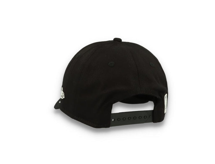 Cap 9FIFTY Stretch-Snap NOS NBA LA Lakers - LOKK