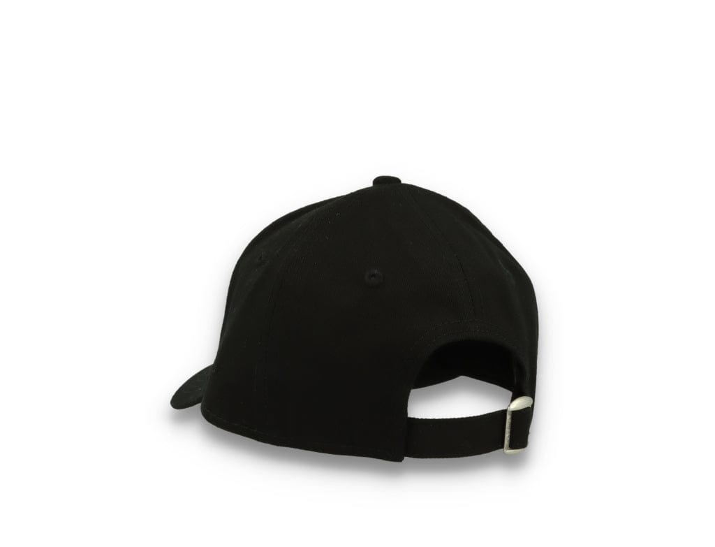 Cap Barn 9FORTY Kids League Essential NY Yankees Black/Black