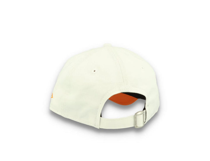 9TWENTY NBA Phoenix Suns White New Era