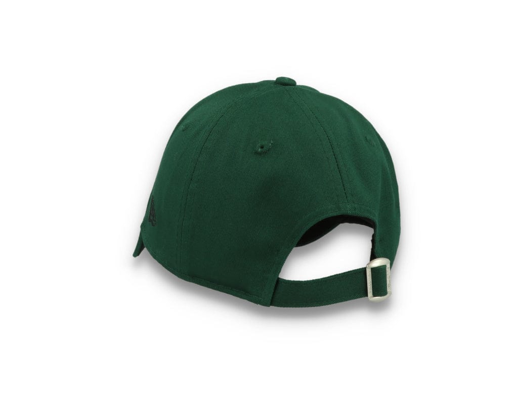 9FORTY Slytherin New Era X Harry Potter Warner Bros 100 Year - LOKK