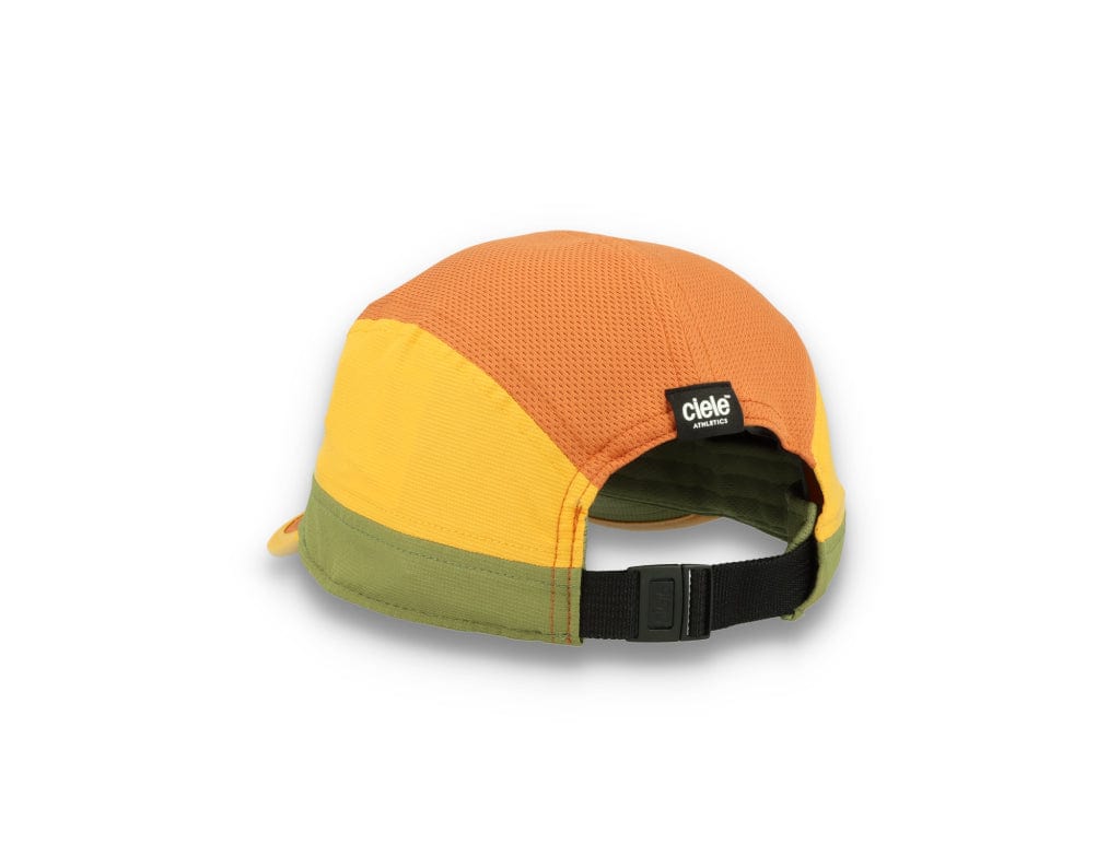 ALZCap SC C Plus Mercier - LOKK