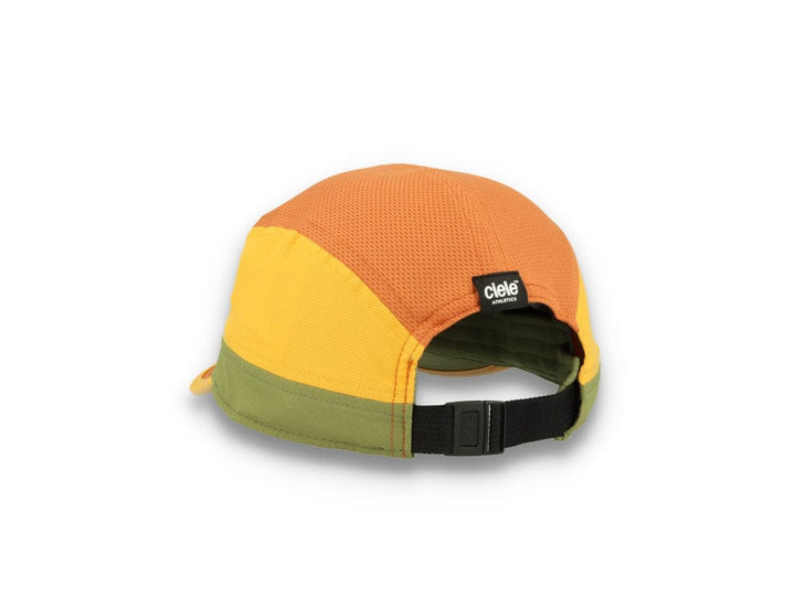 ALZCap SC C Plus Mercier - LOKK