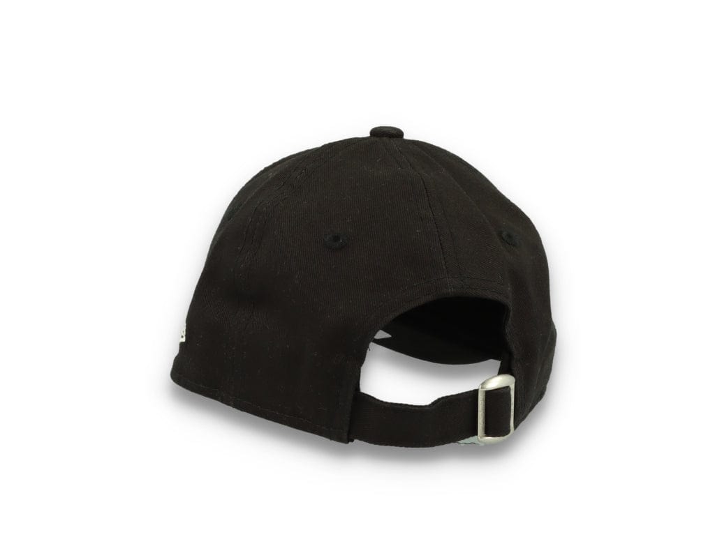 9FORTY Kids League Basic NY Yankees Black/White