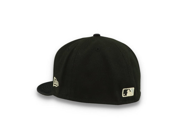 59FIFTY Chicago White Sox Team Shimmer - LOKK