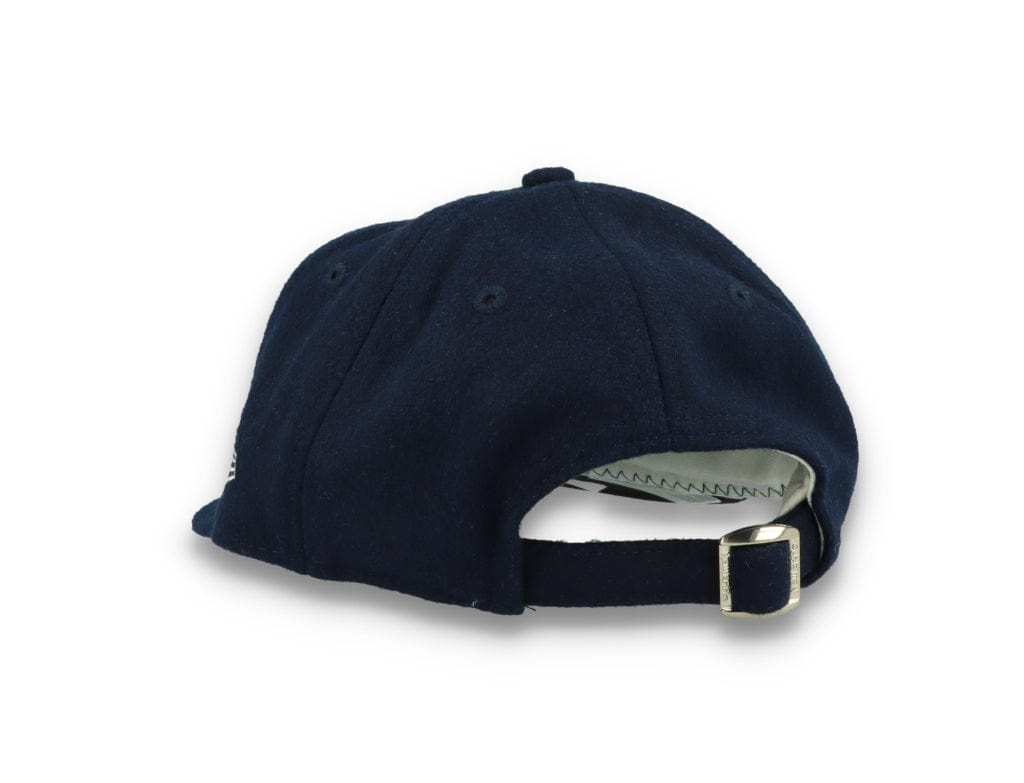 9FIFTY MLB Coop Retro Crown New York Yankees - LOKK