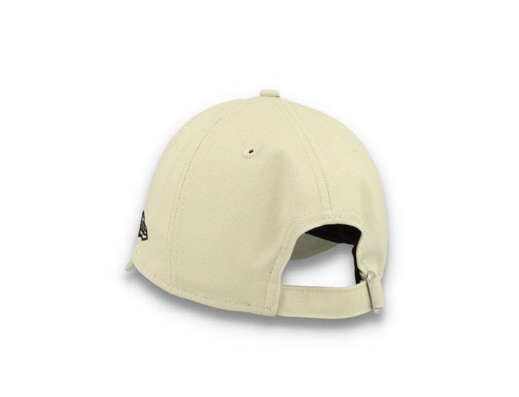 9FORTY League Essential Chicago White Sox Beige New Era