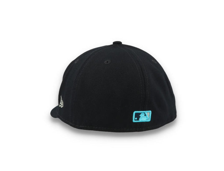 59FIFTY NY Yankees Fathers Day 2023 - LOKK
