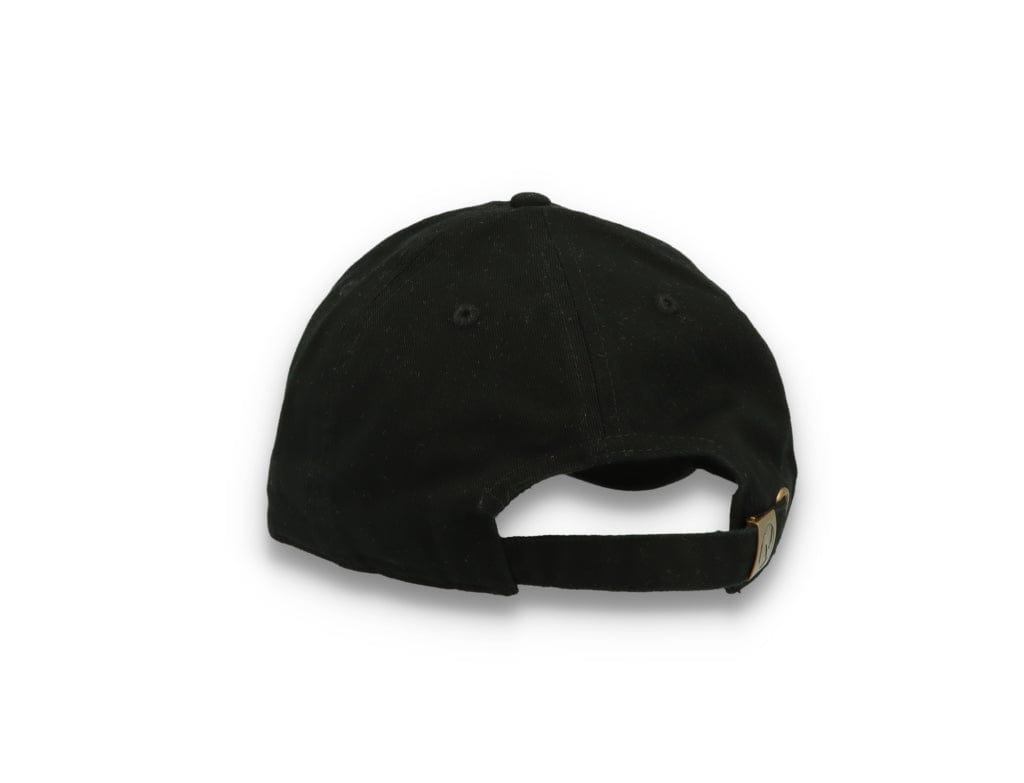 Danish Hardcore Cap - LOKK