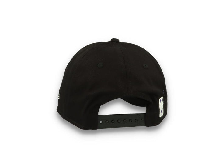 Cap 9FIFTY Stretch-Snap NOS NBA LA Lakers - LOKK