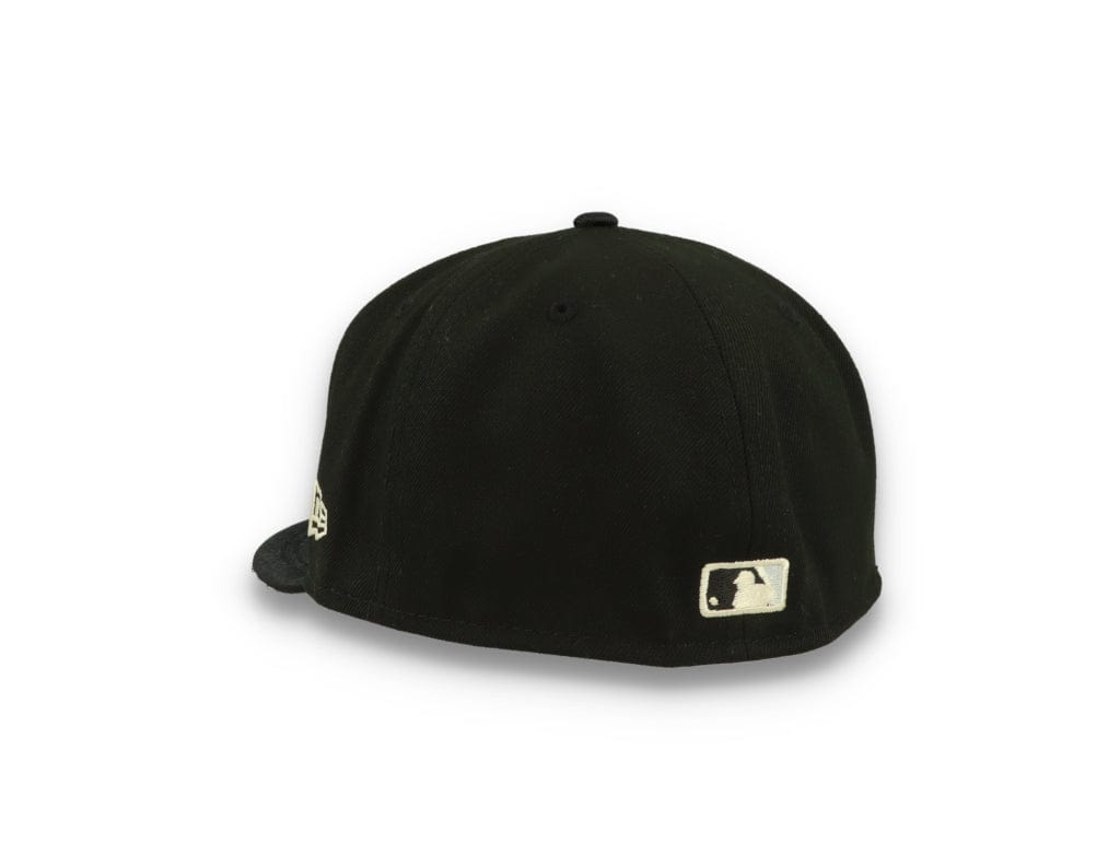 59FIFTY Chicago White Sox Team Shimmer - LOKK