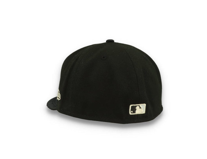 59FIFTY Chicago White Sox Team Shimmer - LOKK