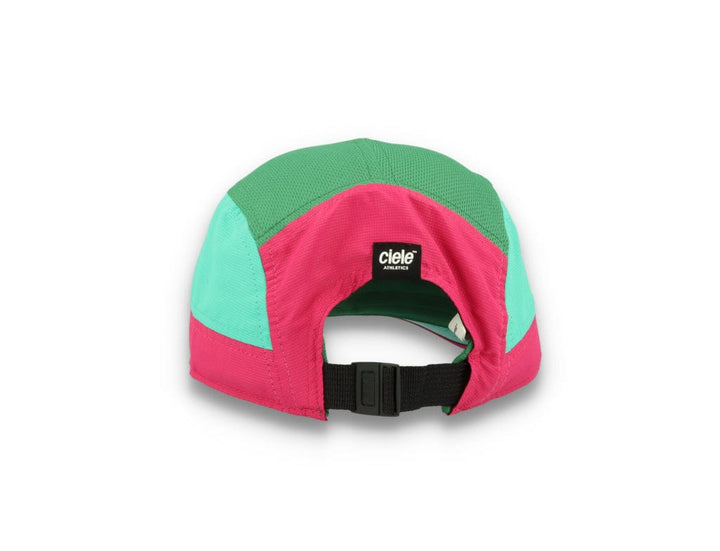 GOCap SC Athletics Evive - LOKK