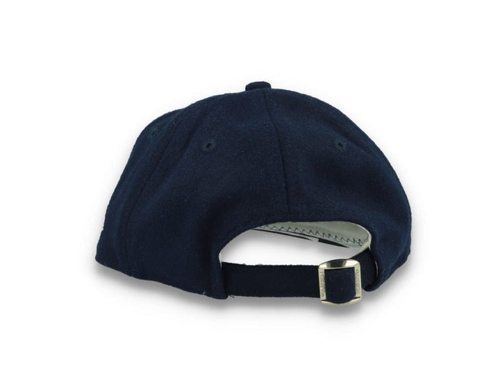 9FIFTY MLB Coop Retro Crown New York Yankees - LOKK