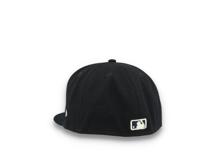 59FIFTY MLB Cloud Texas Rangers Navy