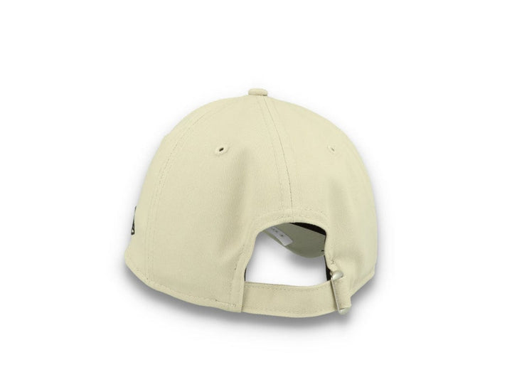 9FORTY League Essential Chicago White Sox Beige New Era