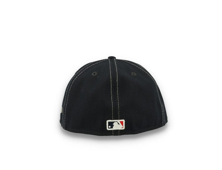 59FIFTY  Summer Classic Atlanta Braves