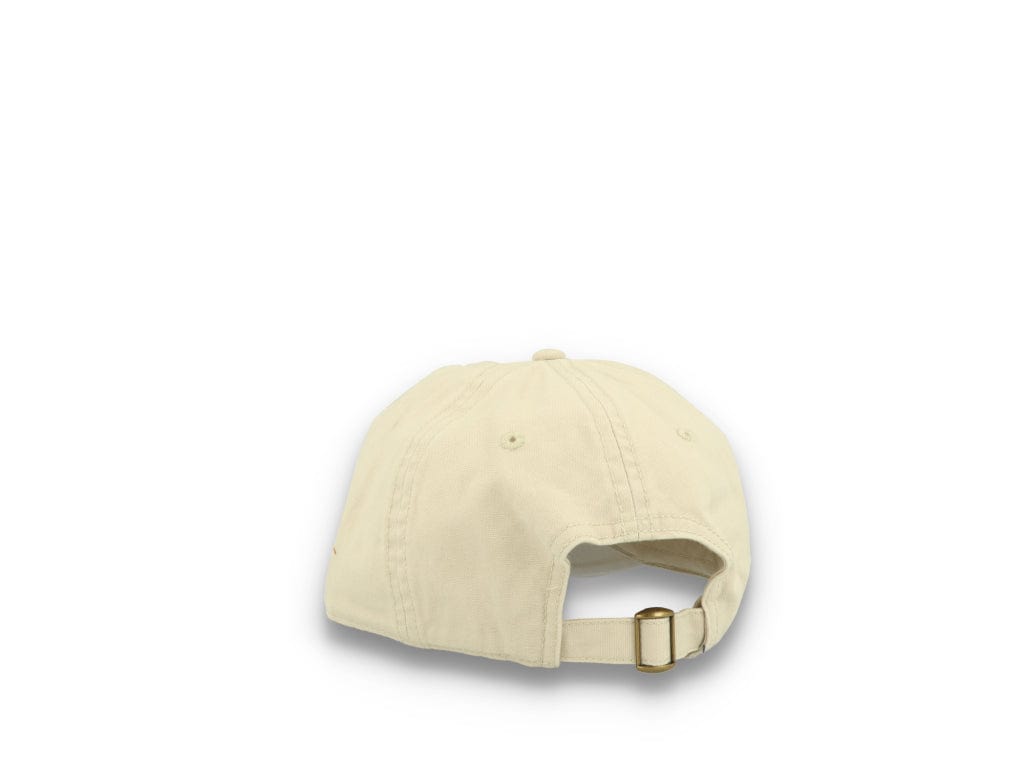 Atlantis Groovy Cap Stone