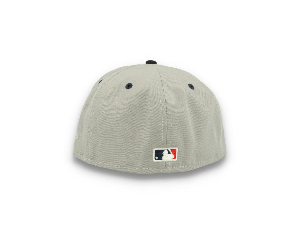 59FIFTY Retro City 17184 Boston Red Sox - LOKK