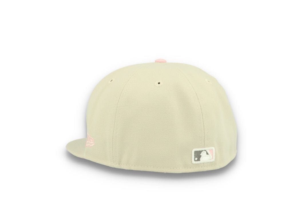 59FIFTY Mothers Day 23 Pittsburgh Pirates - LOKK