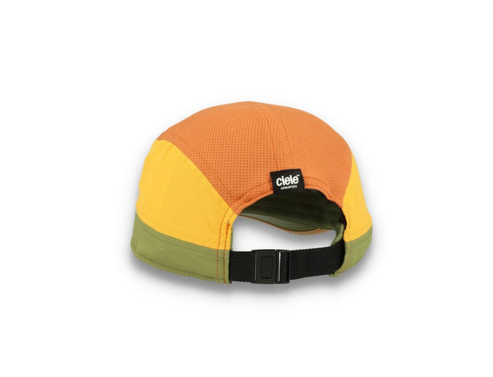 ALZCap SC C Plus Mercier - LOKK
