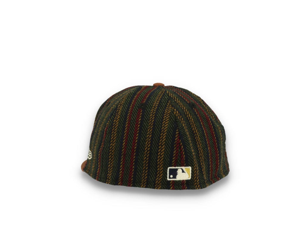 59FIFTY Vintage Herringbone Pittsburgh Pirates