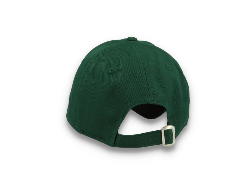 9FORTY Slytherin New Era X Harry Potter Warner Bros 100 Year - LOKK