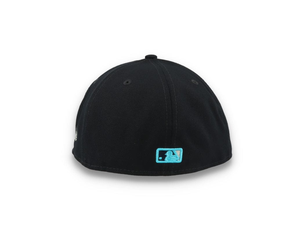 59FIFTY NY Yankees Fathers Day 2023 - LOKK