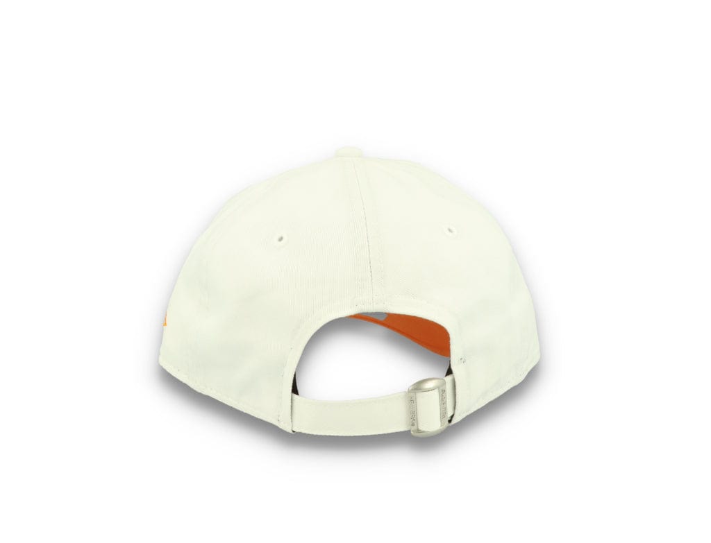 9TWENTY NBA Phoenix Suns White New Era