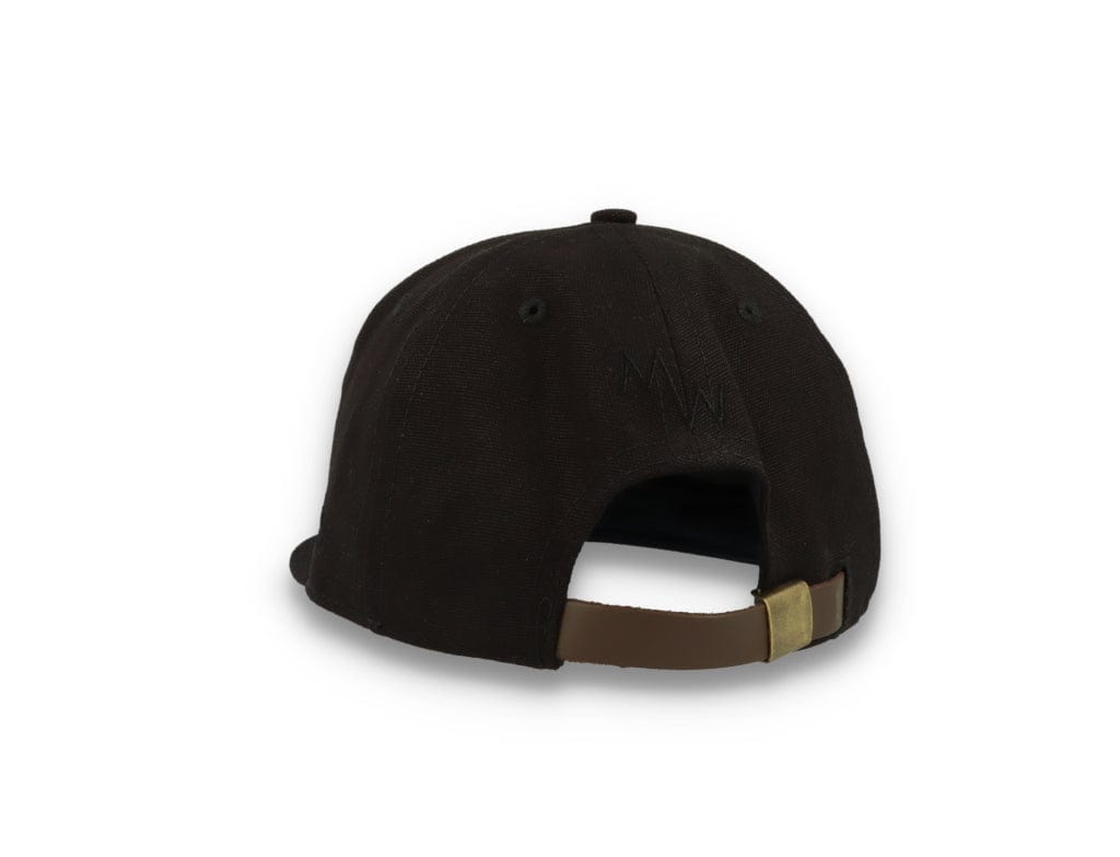 Beer - Strapback - LOKK