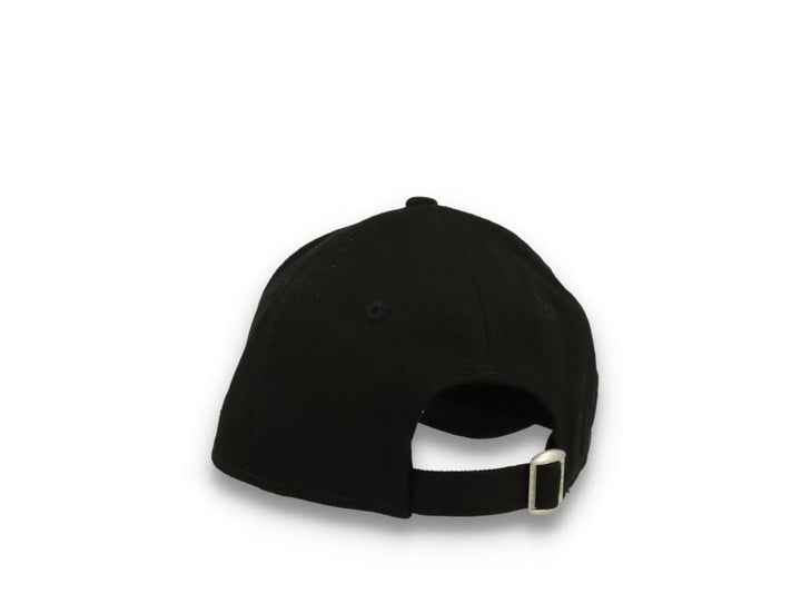 Cap Barn 9FORTY Kids League Essential NY Yankees Black/Black