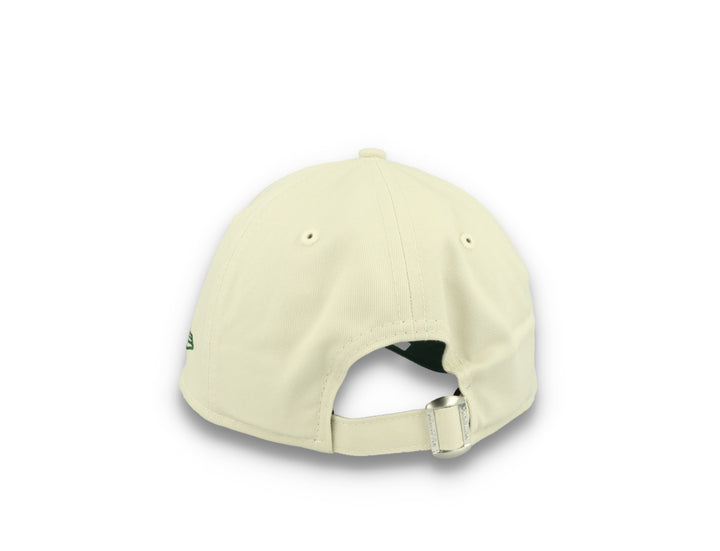 9FORTY World Series Oakland Athletics Dark Green