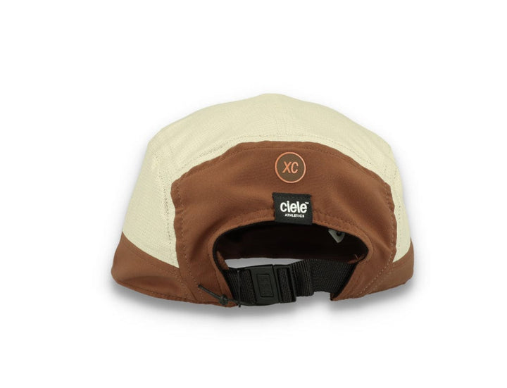 GOCap Carbon RCC Peat - LOKK