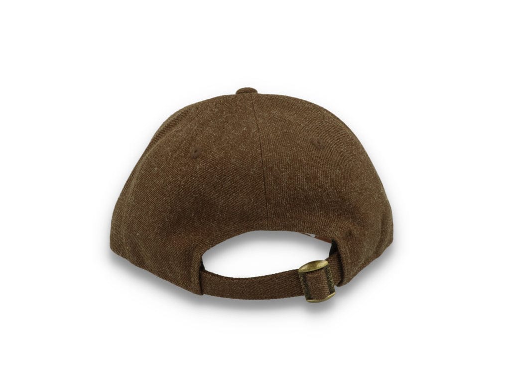9FIFTY MLB Two Tone Marl Retro Crown Walnut - LOKK