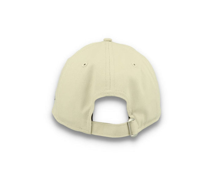 9FORTY League Essential Chicago White Sox Beige New Era