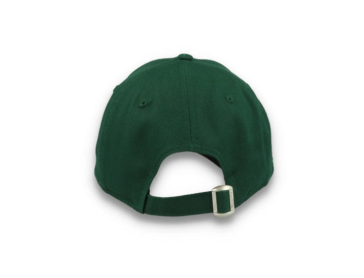 9FORTY Slytherin New Era X Harry Potter Warner Bros 100 Year - LOKK