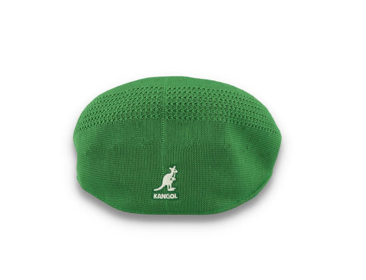 Tropic 504 Ventair Turf Green - LOKK