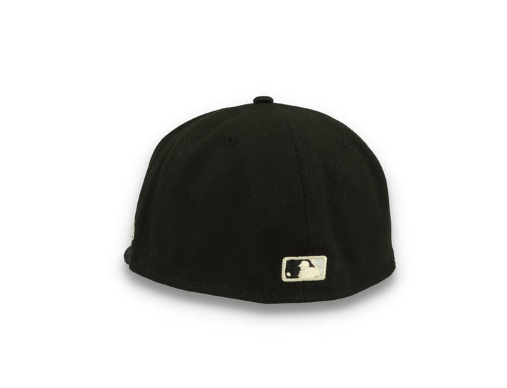 59FIFTY Chicago White Sox Team Shimmer - LOKK