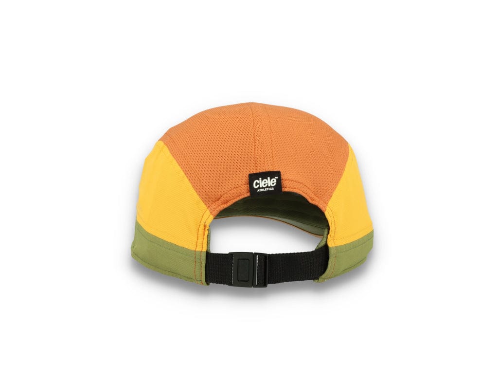 ALZCap SC C Plus Mercier - LOKK