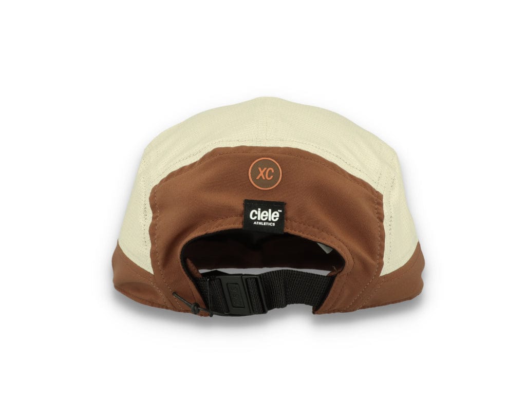 GOCap Carbon RCC Peat - LOKK