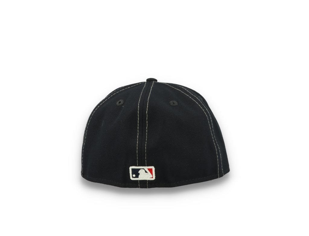 59FIFTY  Summer Classic Atlanta Braves