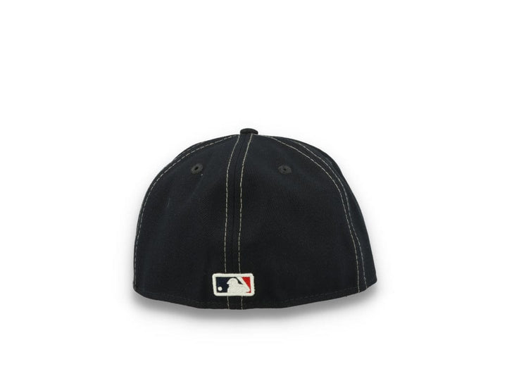 59FIFTY  Summer Classic Atlanta Braves