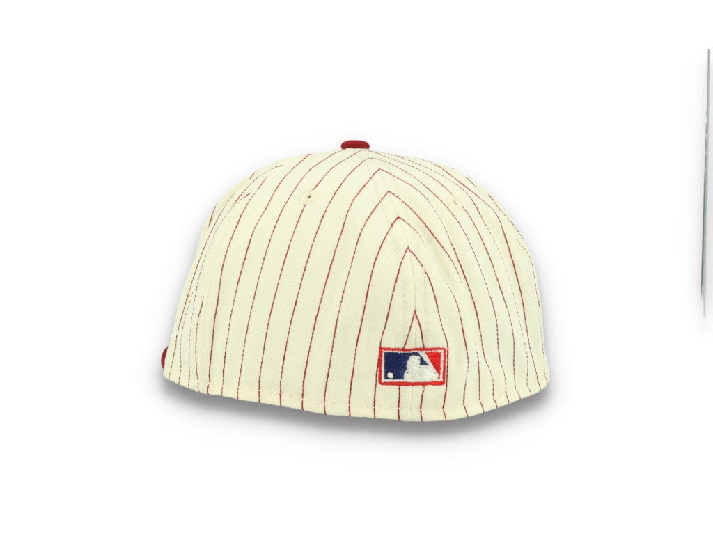 59FIFTY Philadelphia Phillies Pinstripe - LOKK