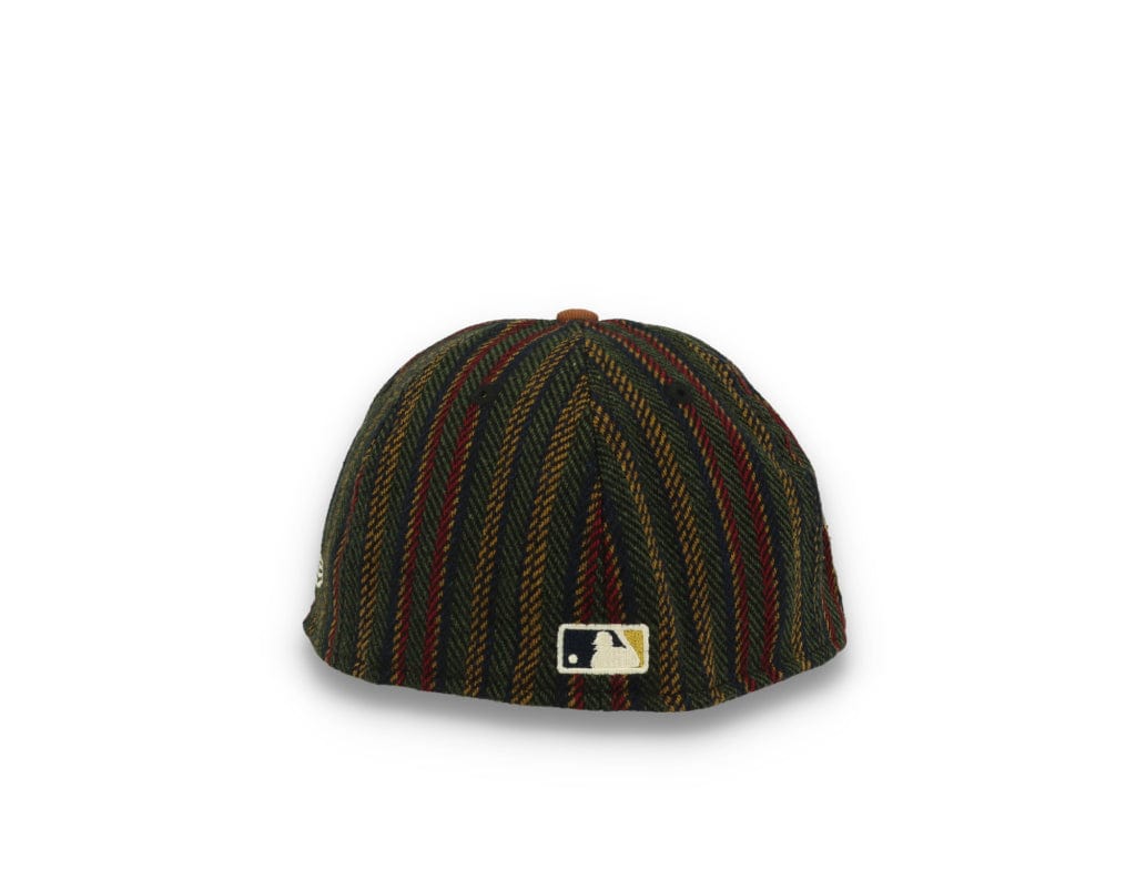 59FIFTY Vintage Herringbone Pittsburgh Pirates