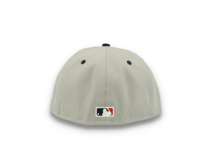 59FIFTY Retro City 17184 Boston Red Sox - LOKK