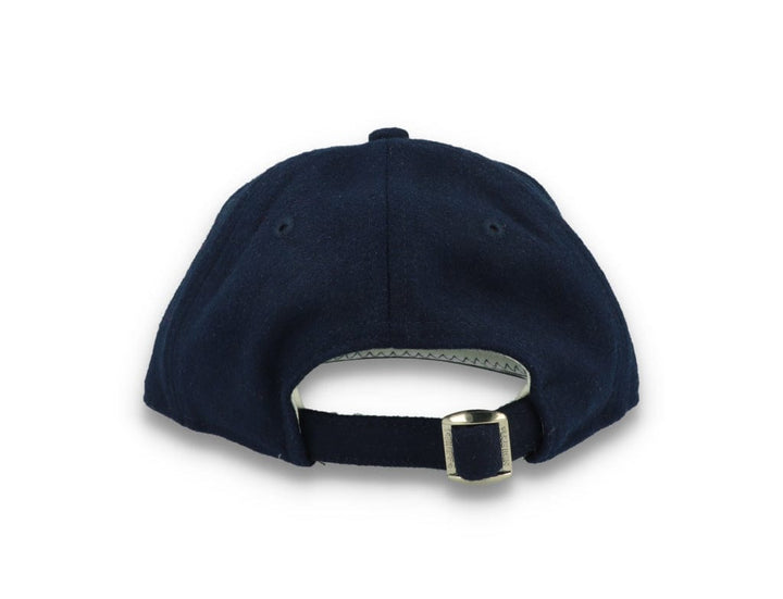 9FIFTY MLB Coop Retro Crown New York Yankees - LOKK