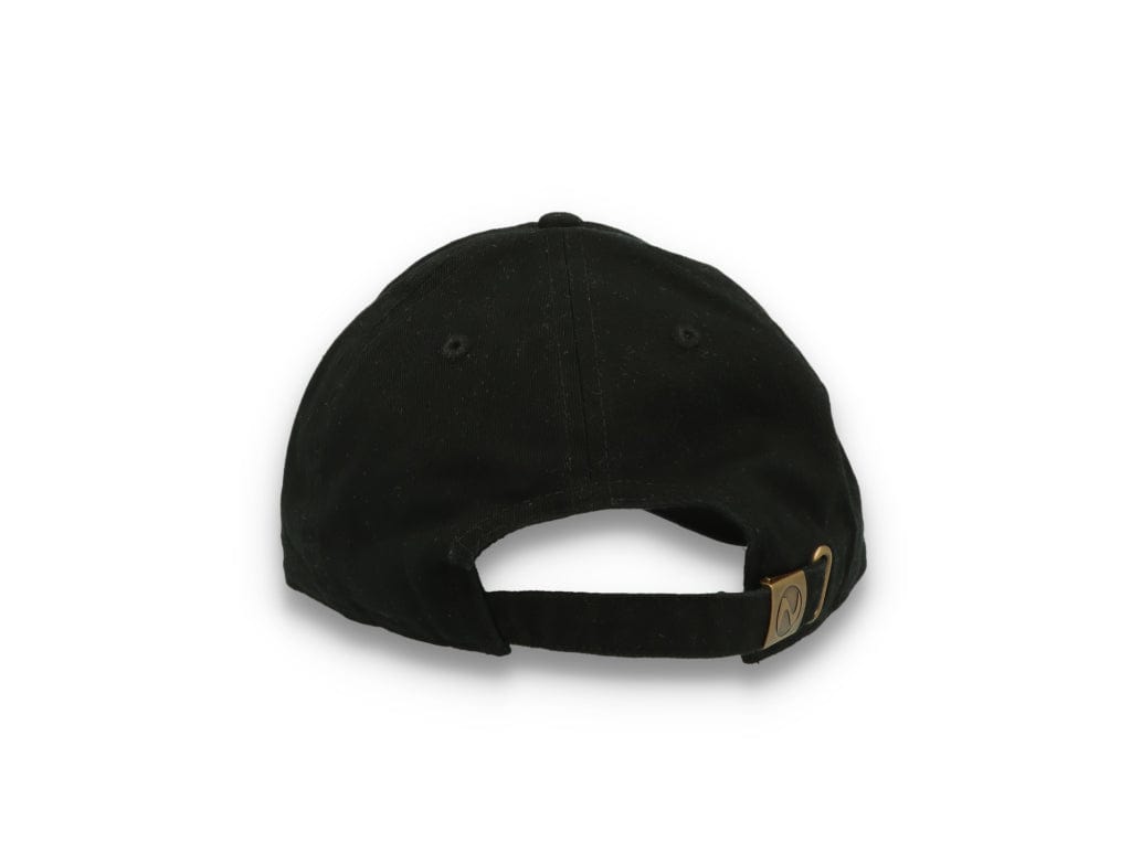 Danish Hardcore Cap - LOKK