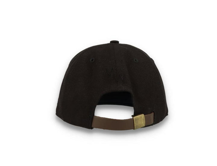 Beer - Strapback - LOKK
