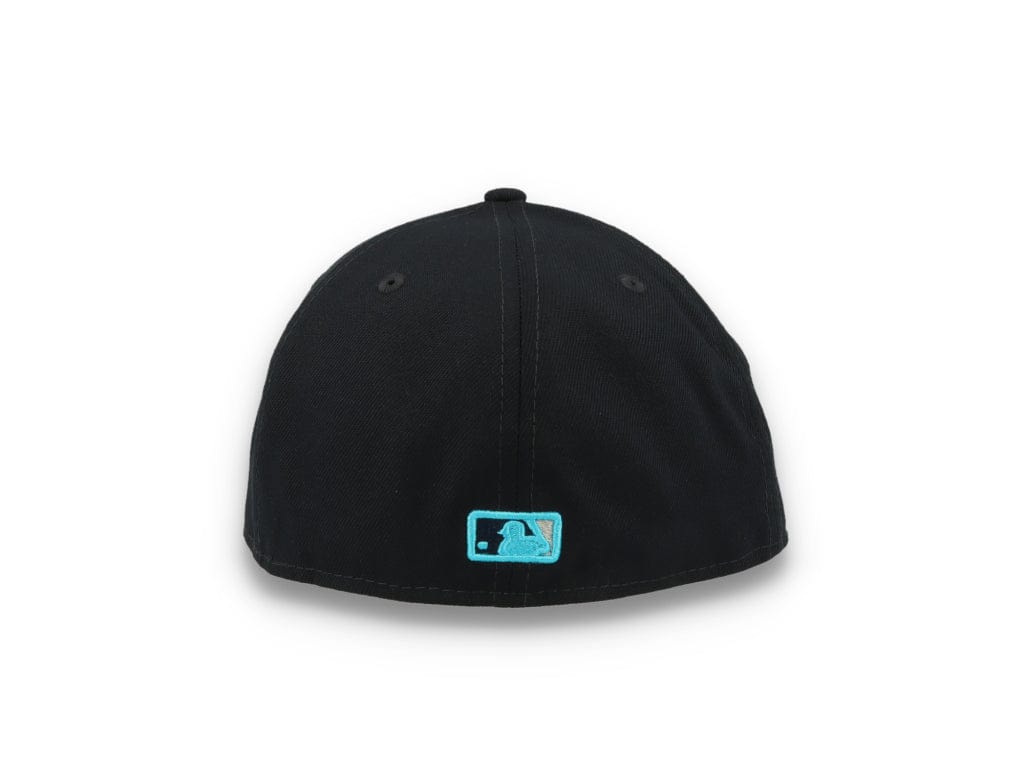 59FIFTY NY Yankees Fathers Day 2023 - LOKK